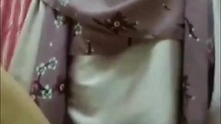 Ukhti Malay Supah Hyper Ngentot