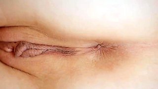 WowGirls - Mia Bloom Blooming Reflections