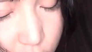 The Idol He Admired Turns up for an Audition-and Passion Takes Over. Chapter-3