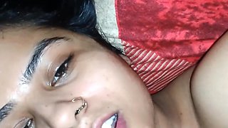 Latika Hard Core Compilation Part 5