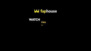 Lesbian Anal Scene 2 Lesbians Love Anal