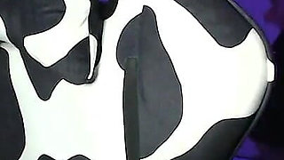 My Cosplays Just Got a Lot Spicier!