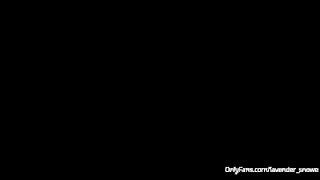 Amateur blondes pov blowjob and hardcore fun with lucky dude