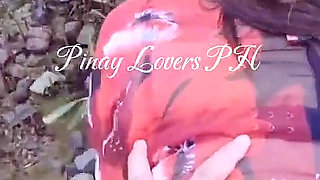 Stranger Fisherman, Fucked Me at the Beach, Cum Inside My Pussy Please