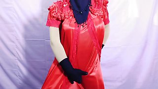 Screwing my gf thru clear Bengali words