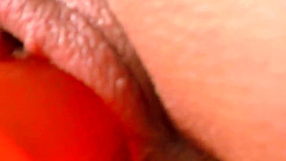 Huge Tits MILF Harcore Double Penetration Riding