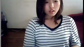 Search  Bokjeok Girl  Korean pornFree entryHidden camera man korean best video 46307 : Amateur, Bongacams  Asian Porn