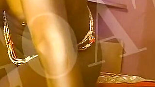 Pounding Her Soft Booty Hard