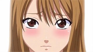 Crimson girls episode 2