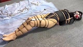 Fabulous Porn Video Toys Wild , Take A Look