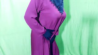 Desi Queen Hijab Housewife Office Blowjob 69 Homemade Hindi Dirty Talk