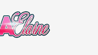 Mila Mila Pipi Squirt