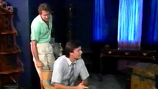 Amateur Home Hardcore Sex Video