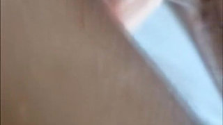 Intense 69 Deepthroat Blowjob