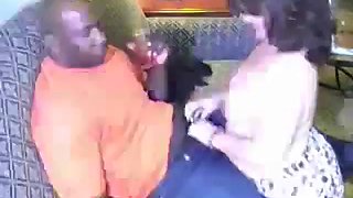 Pawg: Blowjob, Doggy  Cowgirl Porn