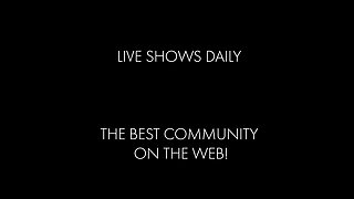 Julia Ann BBC Fantasy