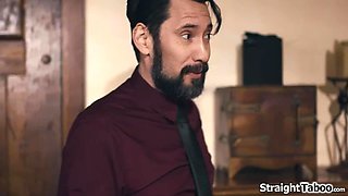 I know you need the sale so now fuck me