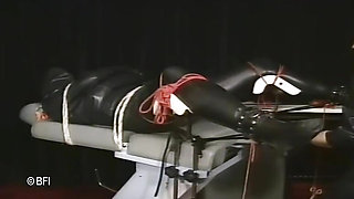 Rubber lover 1978