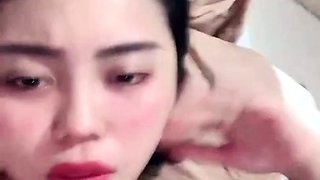 (TELEGRAM @TANTEMELA) Haluin Genjot Binor Sange Gini Kangen