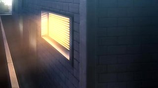 Intense Passion with Vision_111230p0001