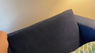 All of My Girl/girl Videos