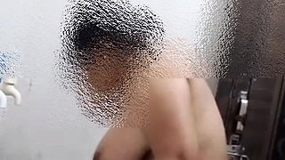 My Natural Body, My Rules