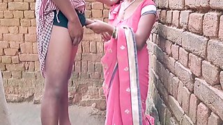 Bangladeshi Wife In Fuck