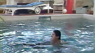 The Nurse Flirts Without Panties (1993) - Full Movie