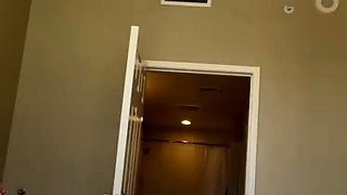 JENNA STARR NAUGHTY NURSE