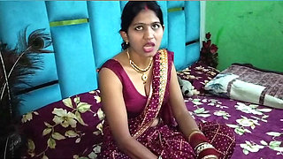 Virgin Step Sister Wants To Learn How To Fuck...