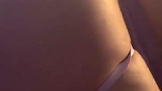 My Cheating Wife Gets Another Big Creampie After Make Me Cuckold