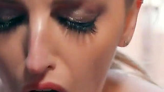 Exposed Featuring Charlie Forde, David Glazer