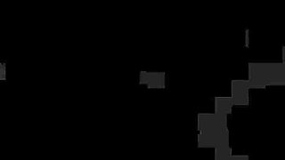 Cumdumpster Swallows Every Load