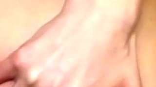 Piss Drenched Mature Slut Pounded on Restaurant Table