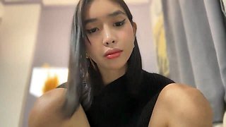 Cute Ciara 2