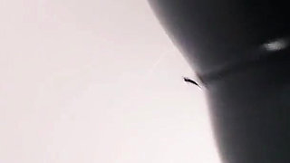 Latex and Pvc Tease, Anal Hole Seduce and Facesitting Compilation (femdom POV Video)