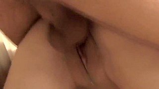 Nerd With Computer Fucks Teen 18+ Chick Hard!