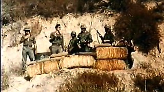 Real amateur babe outdoors getting hot outdoors in hd