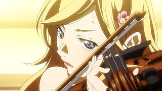 Ezzzzzz: Big Tits, Babe  Big Ass Porn