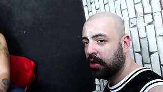 Suzanne Richtoffen - Dirty Feet and Spit Humiliation FULL