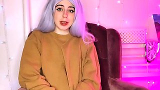 -ManyVids- Lola Fawn - Confession I Fucked Your Girlfriend