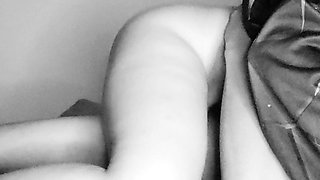 Erotic Exciting Short Film Black Series