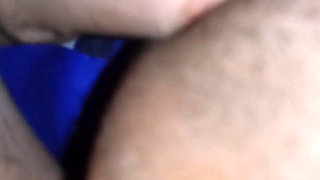 Real Amateur Couple: Morning Passion with My Wife