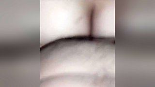 Bbw Mature Beautiful Girl Ass Big