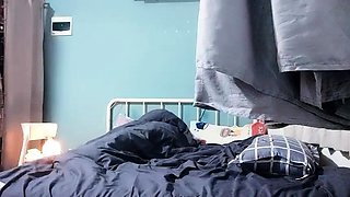 Couple Asian Girl Hidden Cam Free Amateur Porn Video