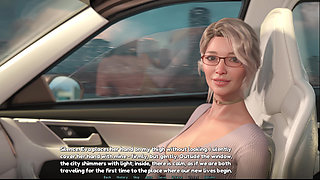 Bonds Between 8 We Had Amazing Time at the Karing