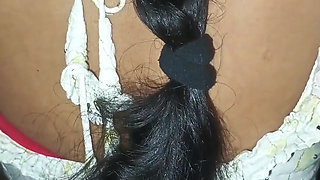 MAST KI BADI CHUT KI MOTE LUND SE CHUDAI DOGGY STILE ME