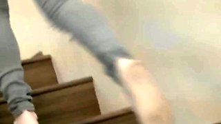 HotbabesK Jenna Ross Solo