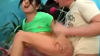 Mexicana super sexy and hot: Blowjob, Doggy  Cowgirl Porn