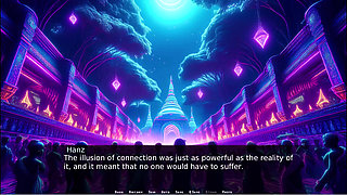 The Perfect Paradise 3